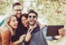 viaggi-amici