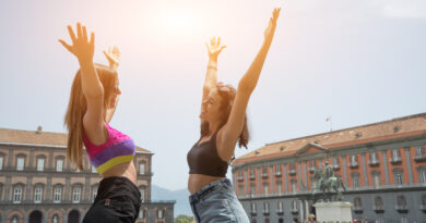 come-conquistare-una-donna-napoletana