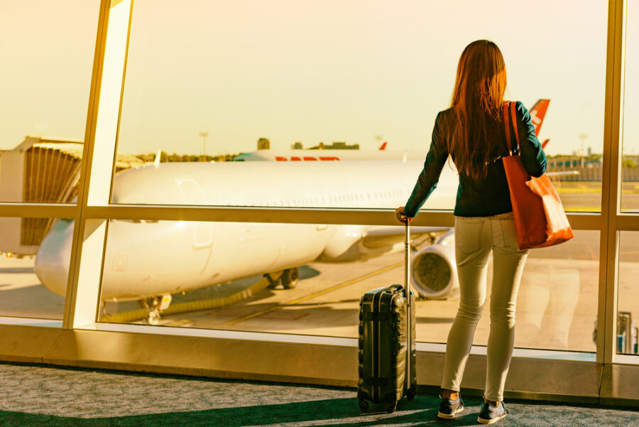 come-risparmiare-sul-biglietto-aereo