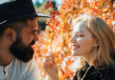 migliori-destinazioni-europee-amore