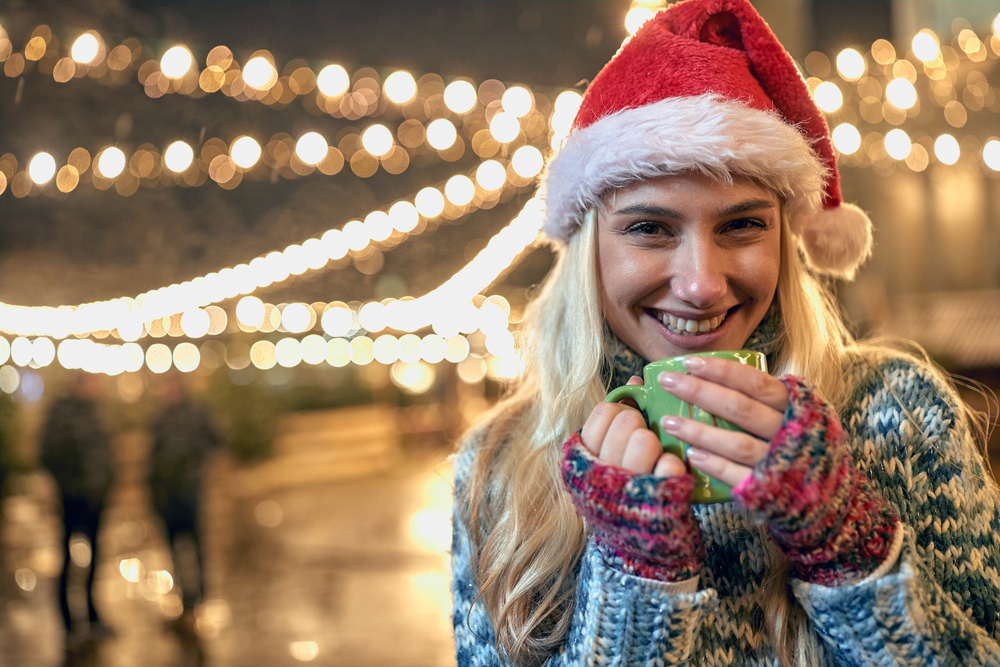 natale-da-single