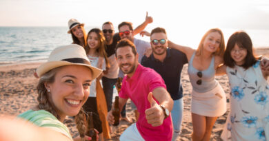 tour-operator-single