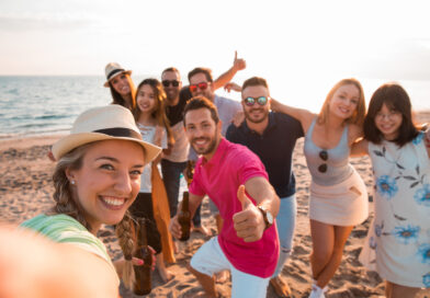 tour-operator-single