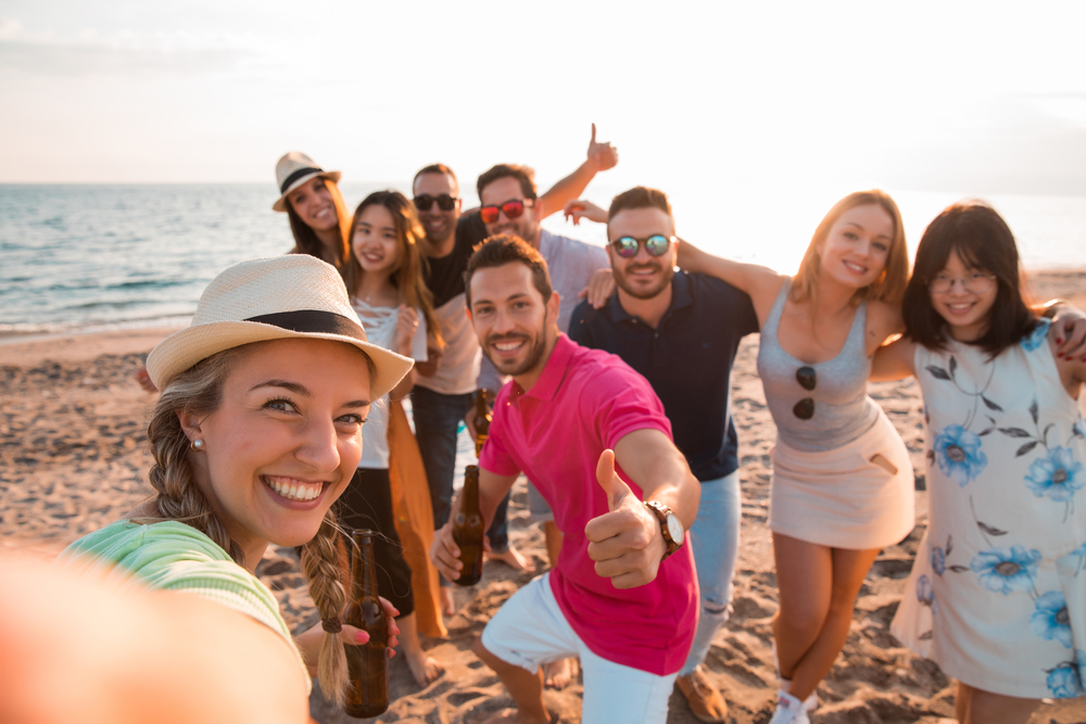 tour-operator-single
