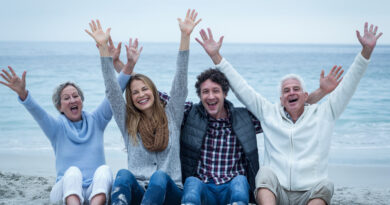 viaggi-single-over-50