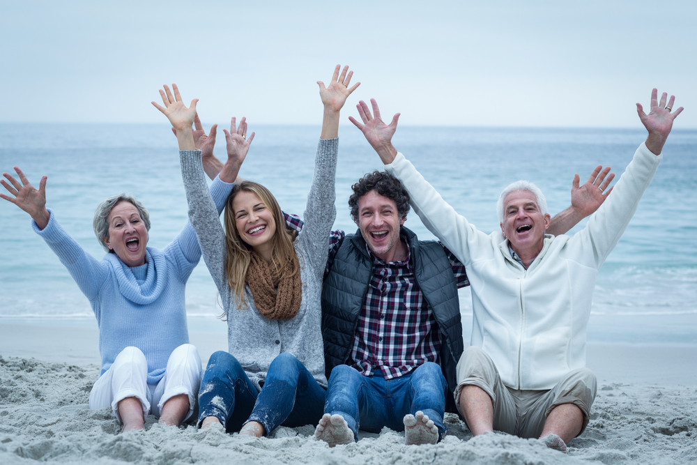 viaggi-single-over-50
