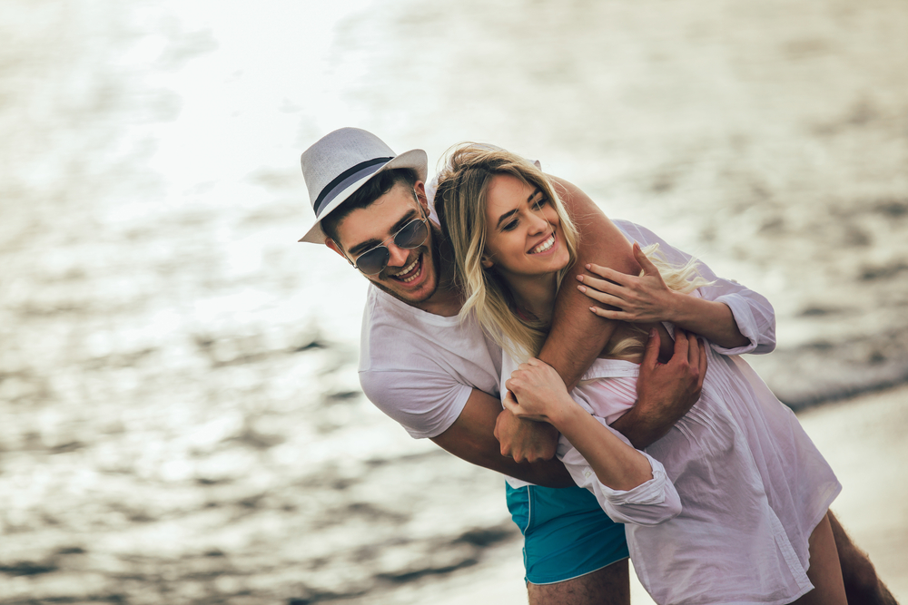 conoscere-una-donna-in-vacanza