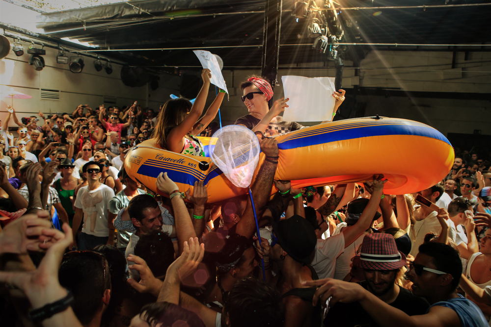 discoteche-barcellona