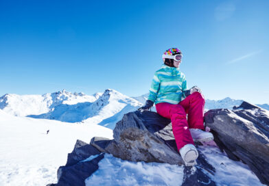 vacanze-single-montagna