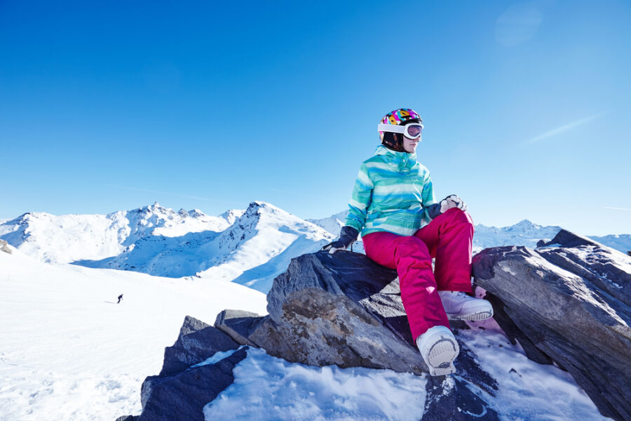vacanze-single-montagna