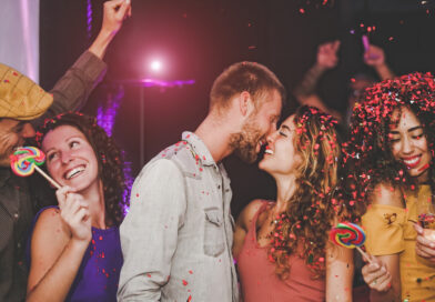 discoteche-ibiza-famose-per-rimorchiare