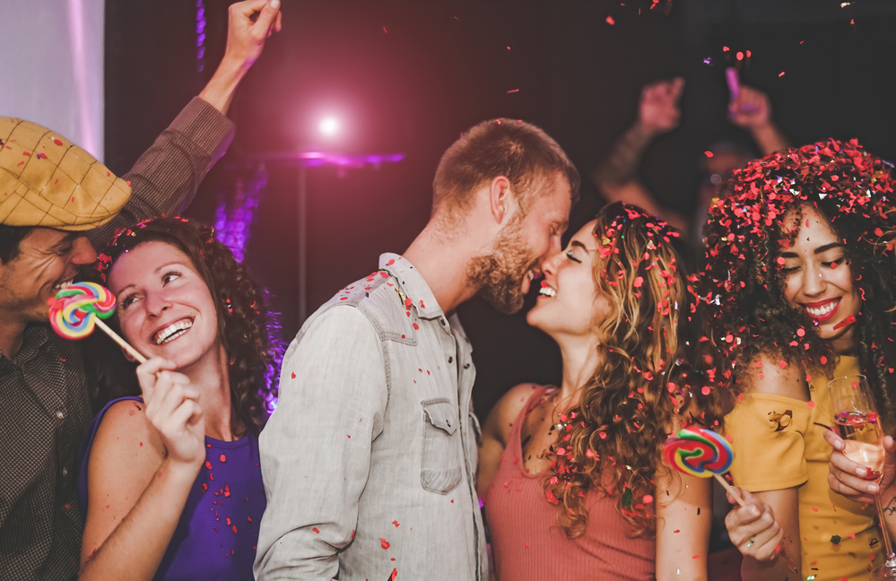discoteche-ibiza-famose-per-rimorchiare
