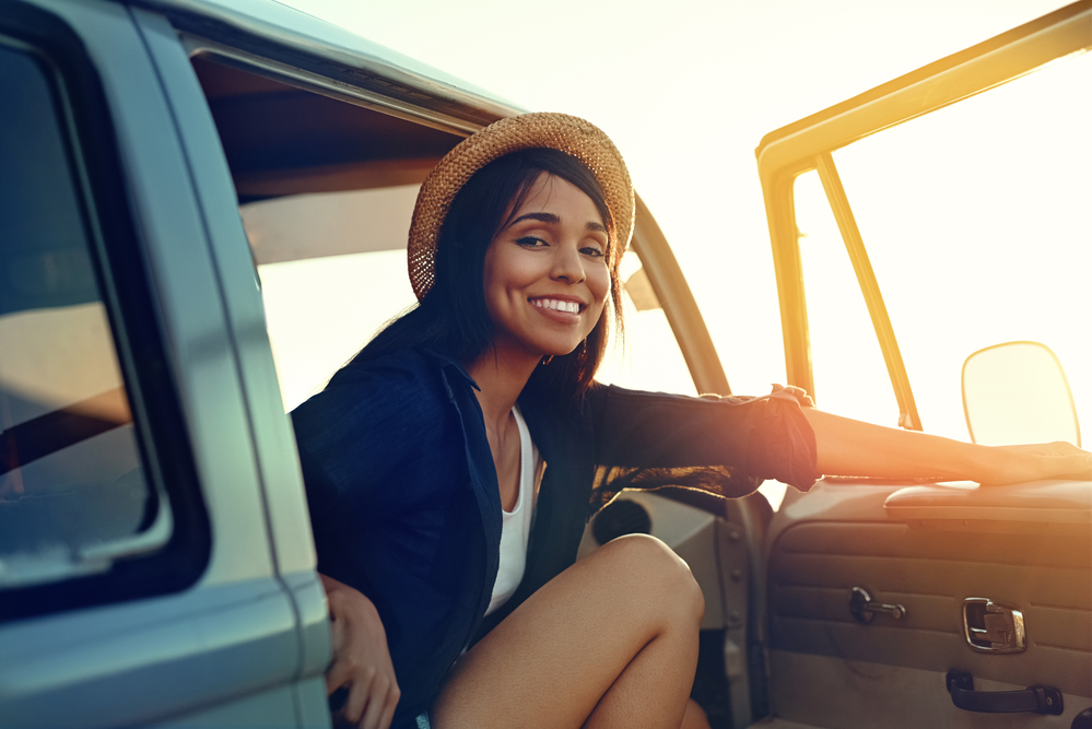 viaggi-organizzati-donne-single