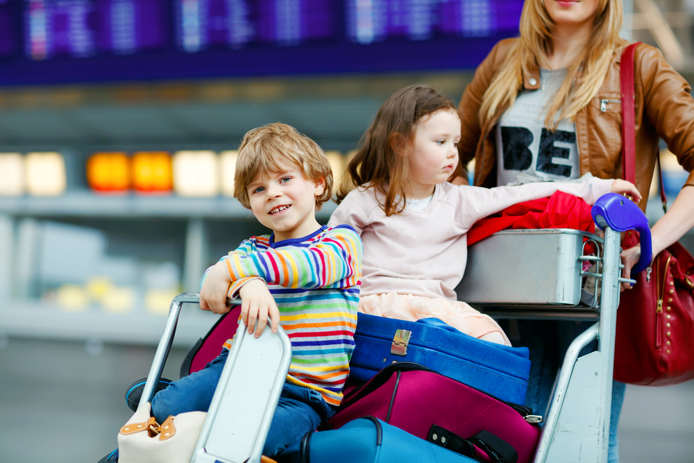 viaggi-single-con-figli
