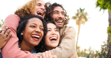 viaggi-single-autunno