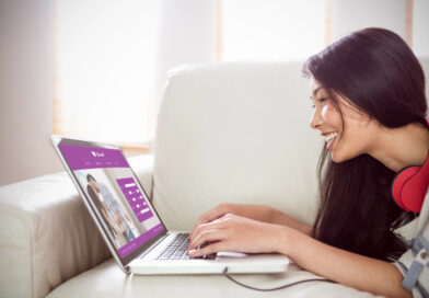 migliori app incontri single