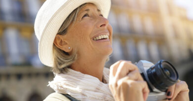 viaggi-single-over-60