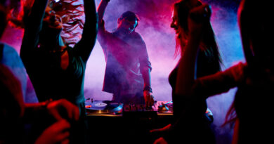 discoteche varna