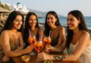 come rimorchiare una ragazza greca in vacanza