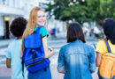 come rimorchiare una ragazza inglese
