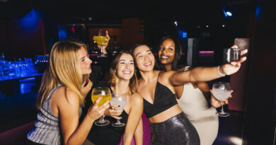 migliori discoteche miami