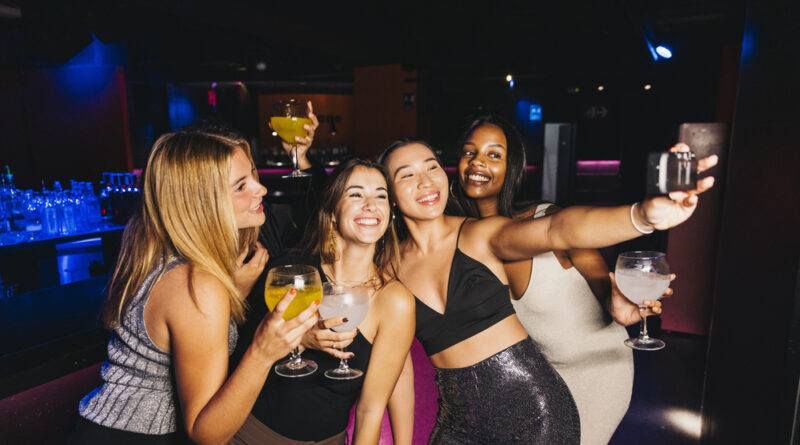 migliori discoteche miami