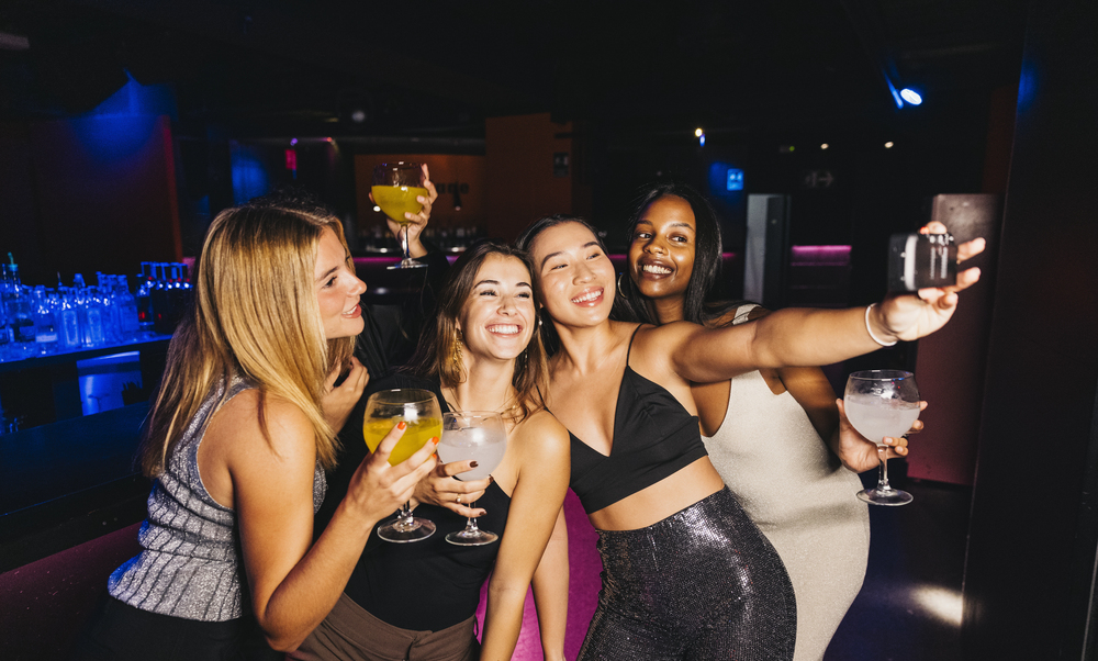 migliori discoteche miami