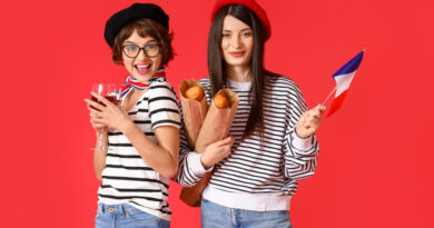 come-rimorchiare-una-ragazza-francese