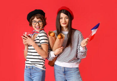 come-rimorchiare-una-ragazza-francese
