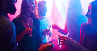 migliori discoteche parigi