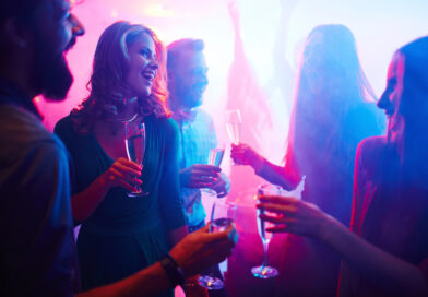 migliori discoteche parigi