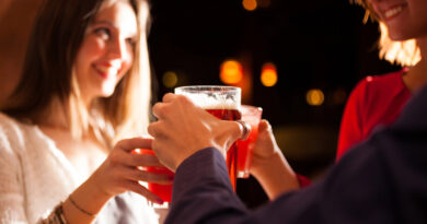 migliori discoteche dublino