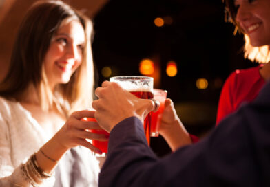 migliori discoteche dublino