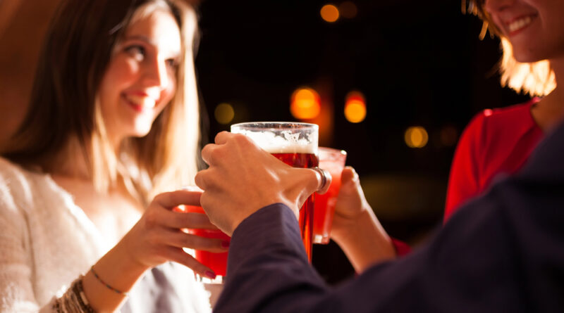 migliori discoteche dublino