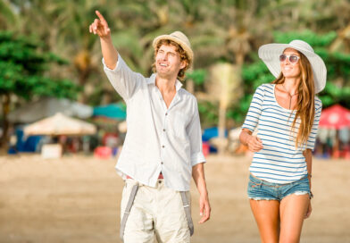 bali single