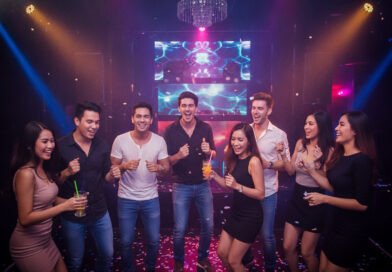 bangkok single