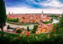 verona da soli